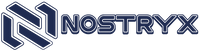 Nostryx