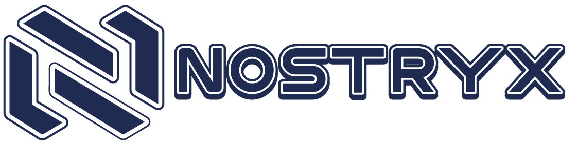 Nostryx