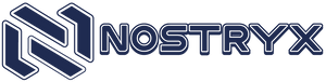 Nostryx