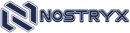 Nostryx