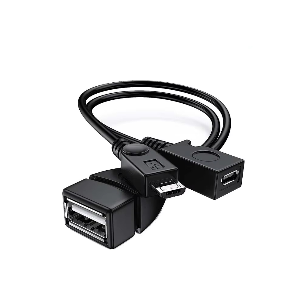 1 PC