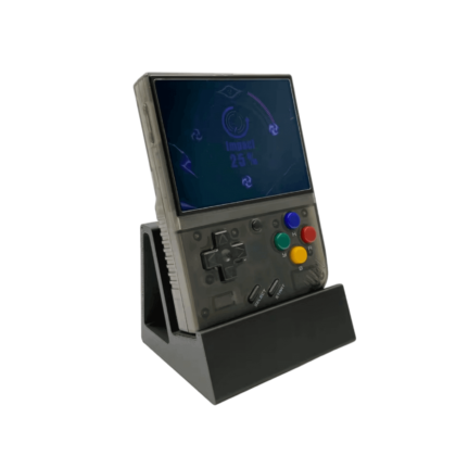 0-0ef340.png