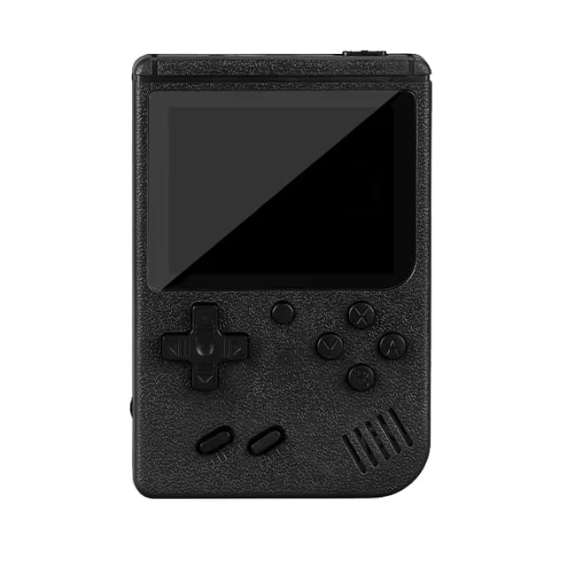 FC800 BK