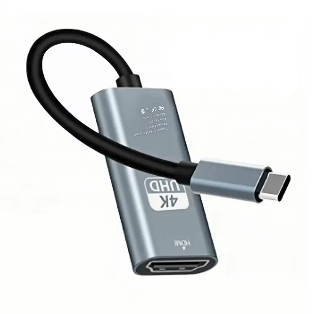 4K60Hz