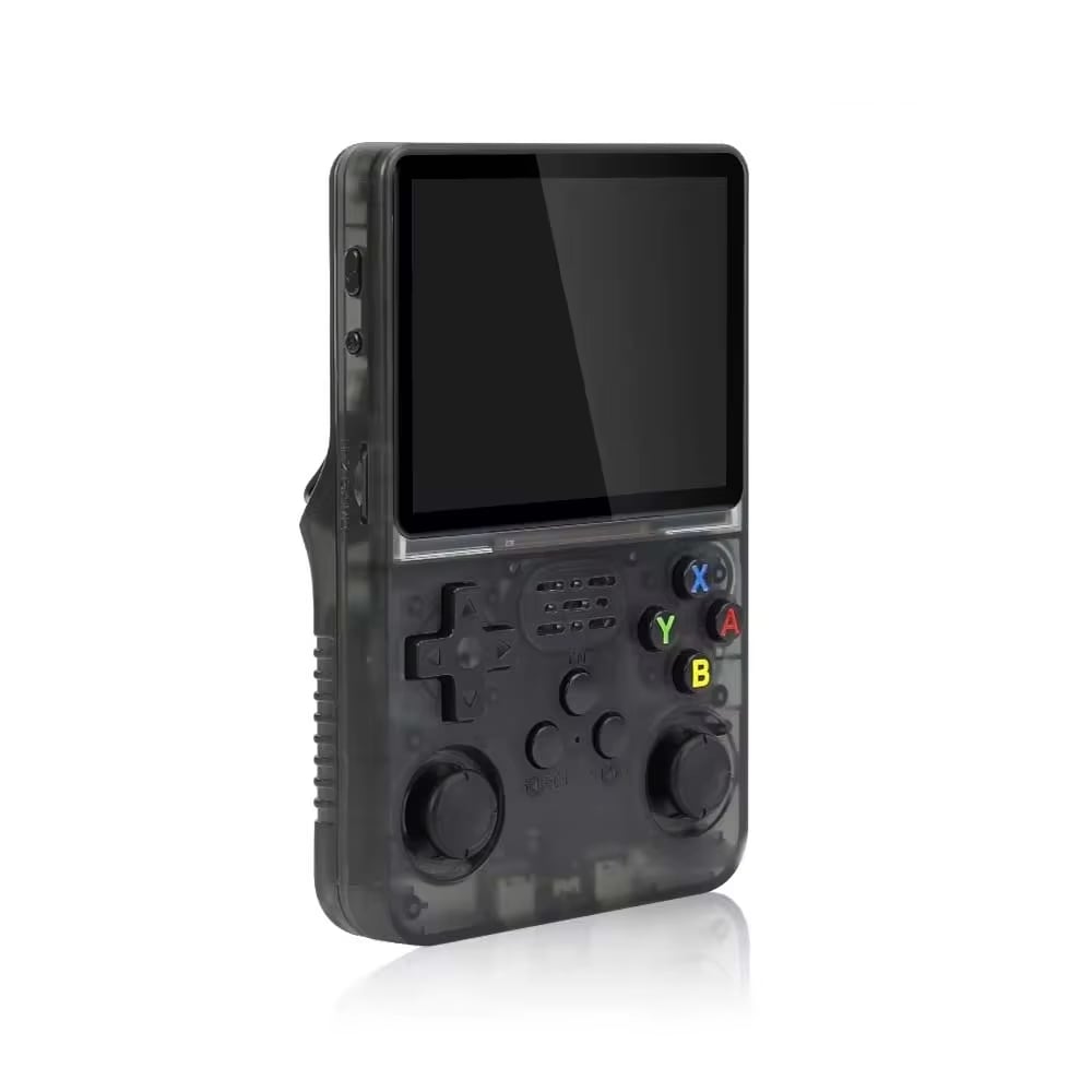 Black-64G
