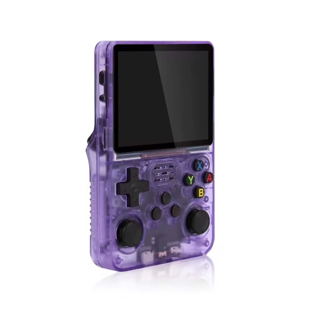 Purple-64G