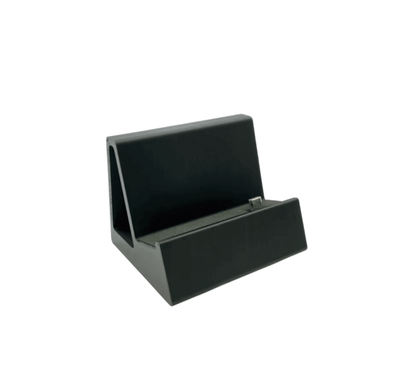 0-a6dfd8.png