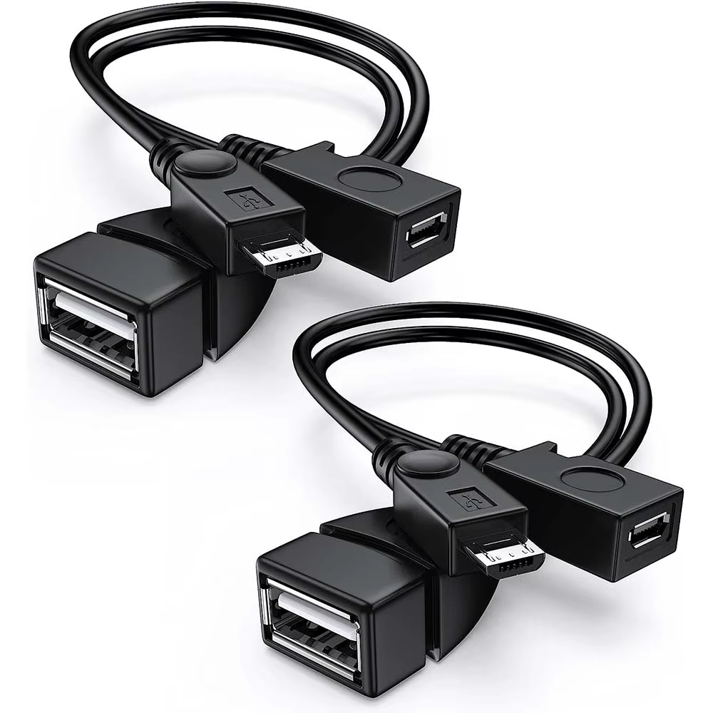 2 PC