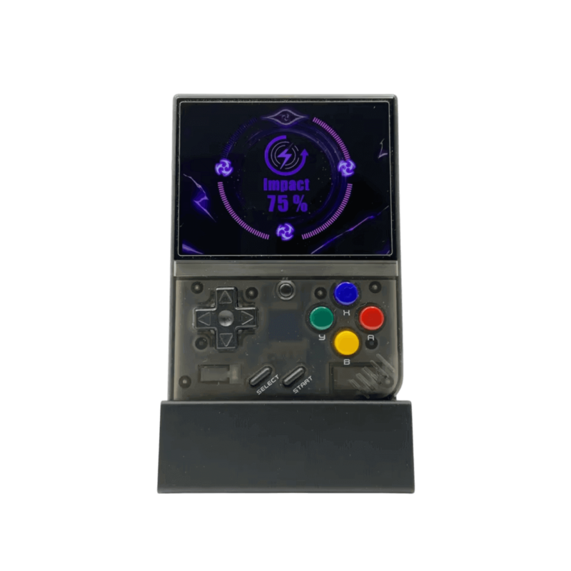 0-c021c6.png