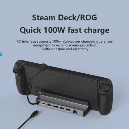 0-de3fda.jpeg