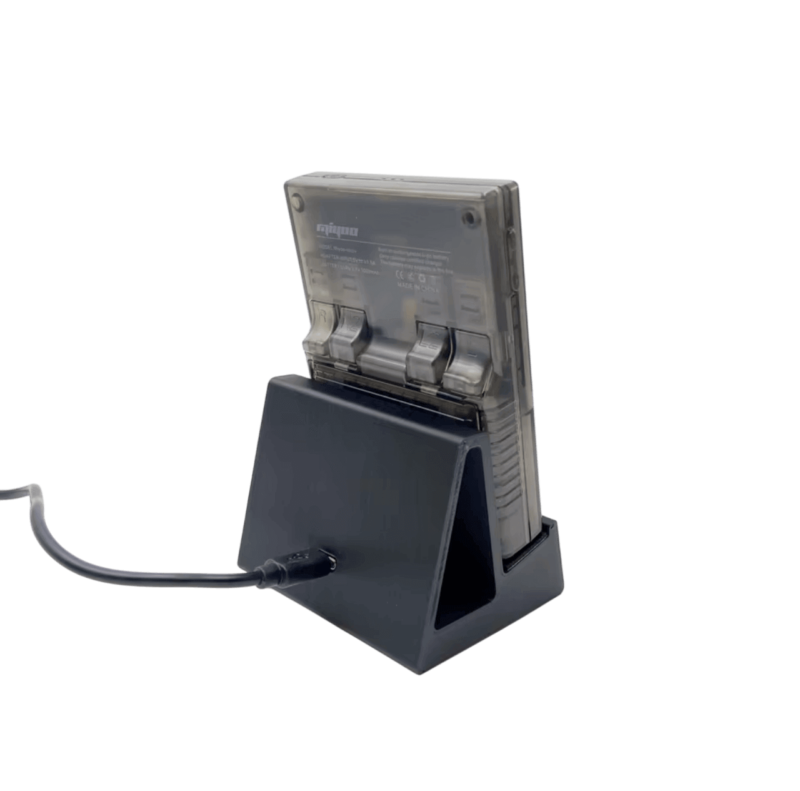0-df1a6a.png