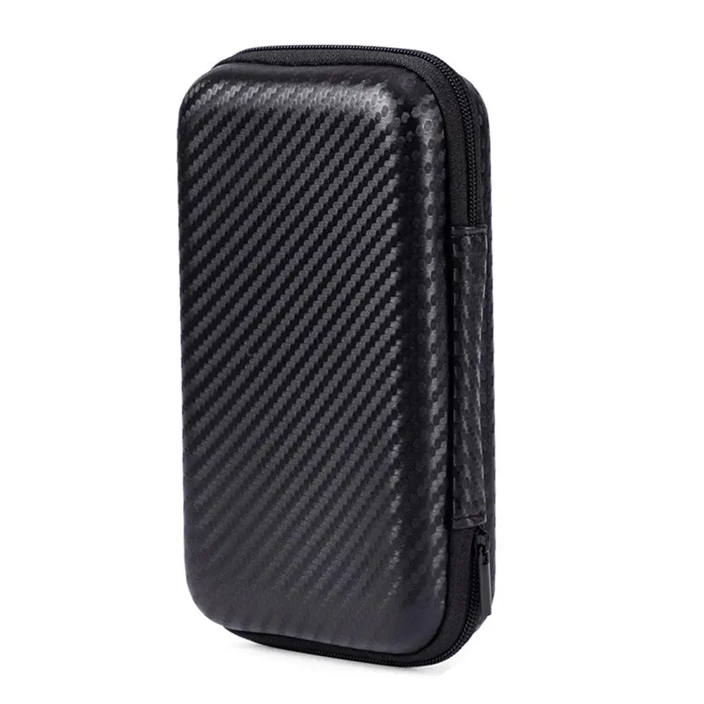 Black-carbon