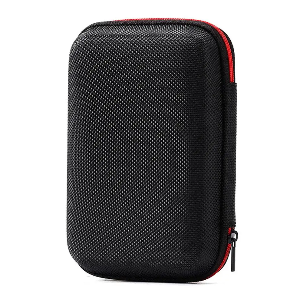 Black-Red