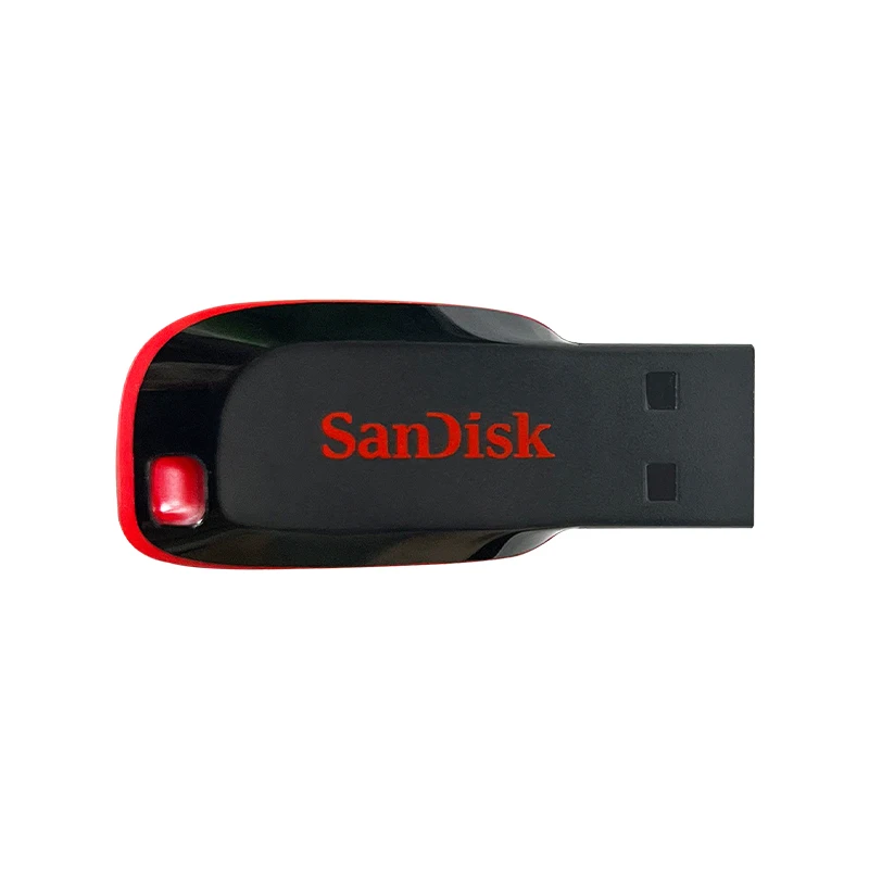 USB 2.0 Pen Drive