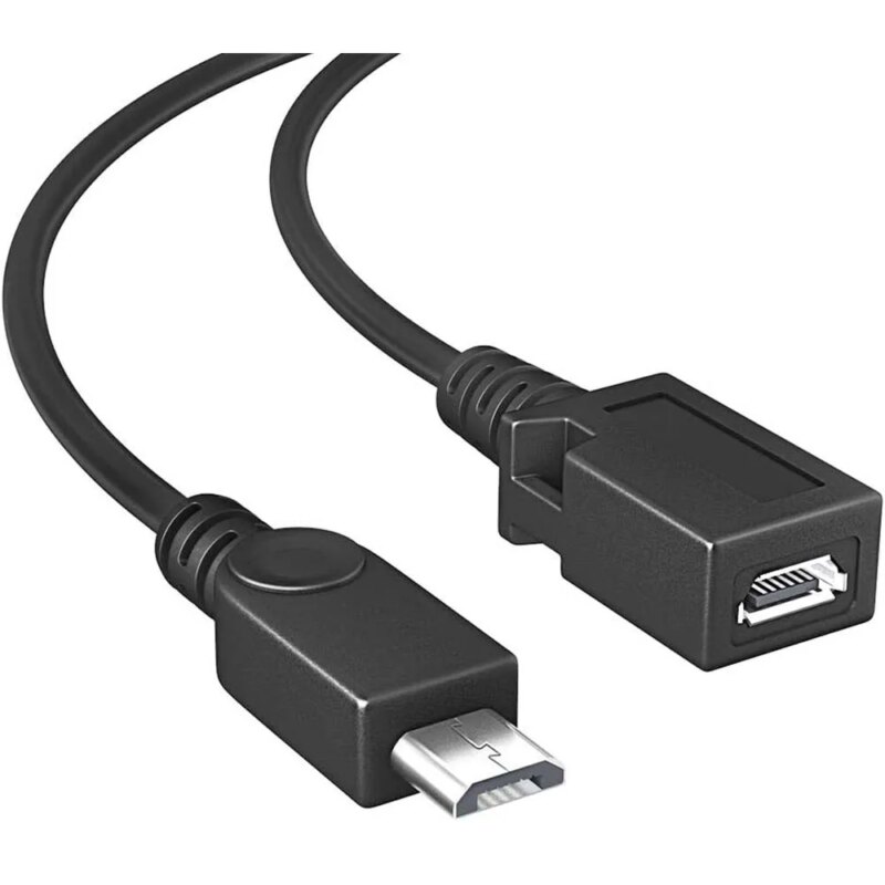 StreamLink 2-in-1 OTG Power Cable - Image 3