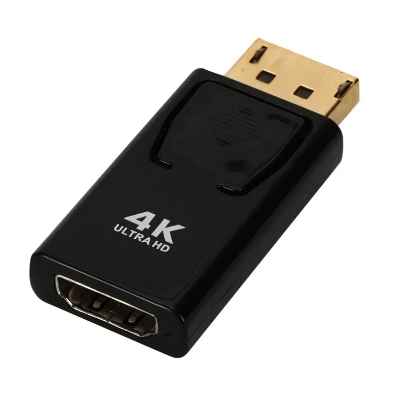 4K