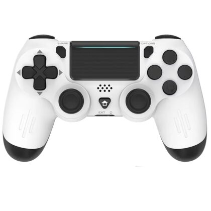 Bluetooth Wireless Controller PS-Style