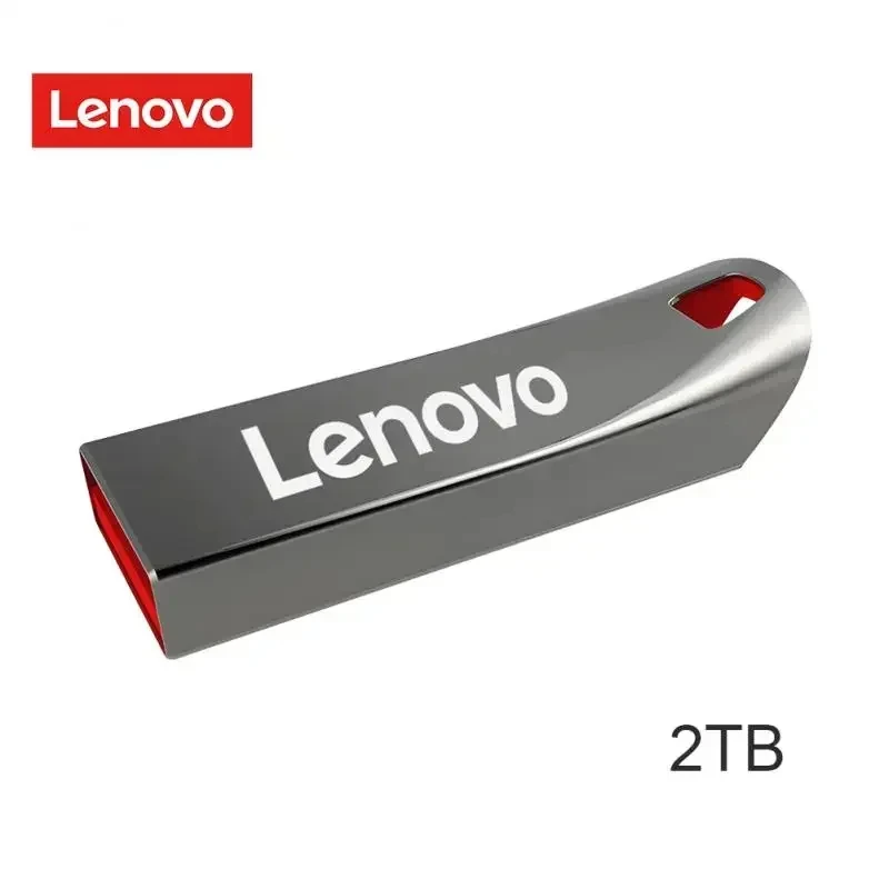 Black-2TB