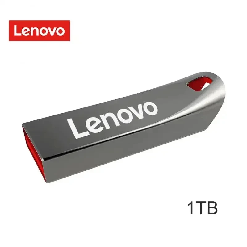 Black-1TB