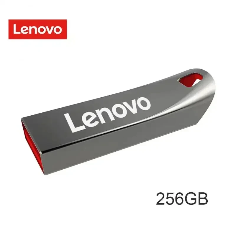Black-256GB