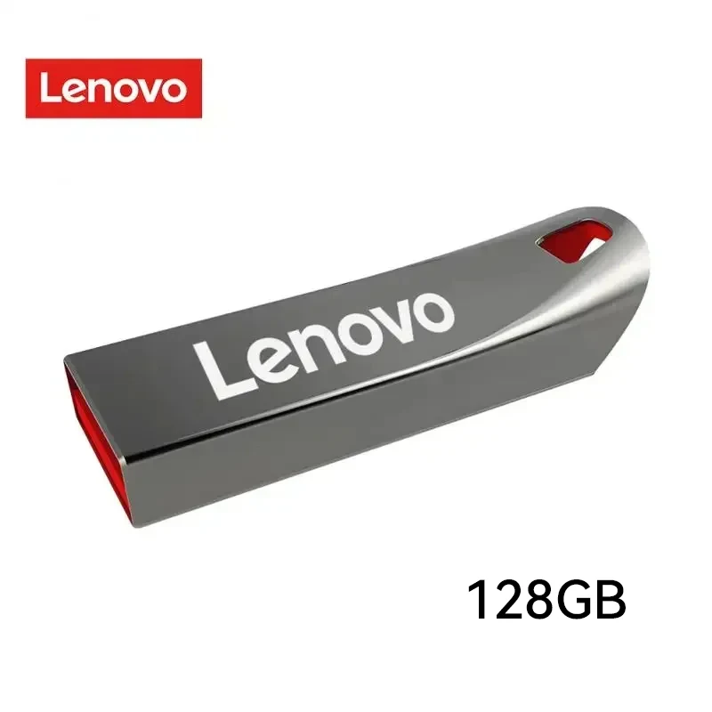 Black 128GB