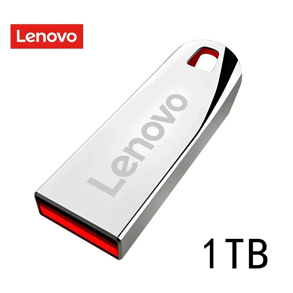 Silver-1TB