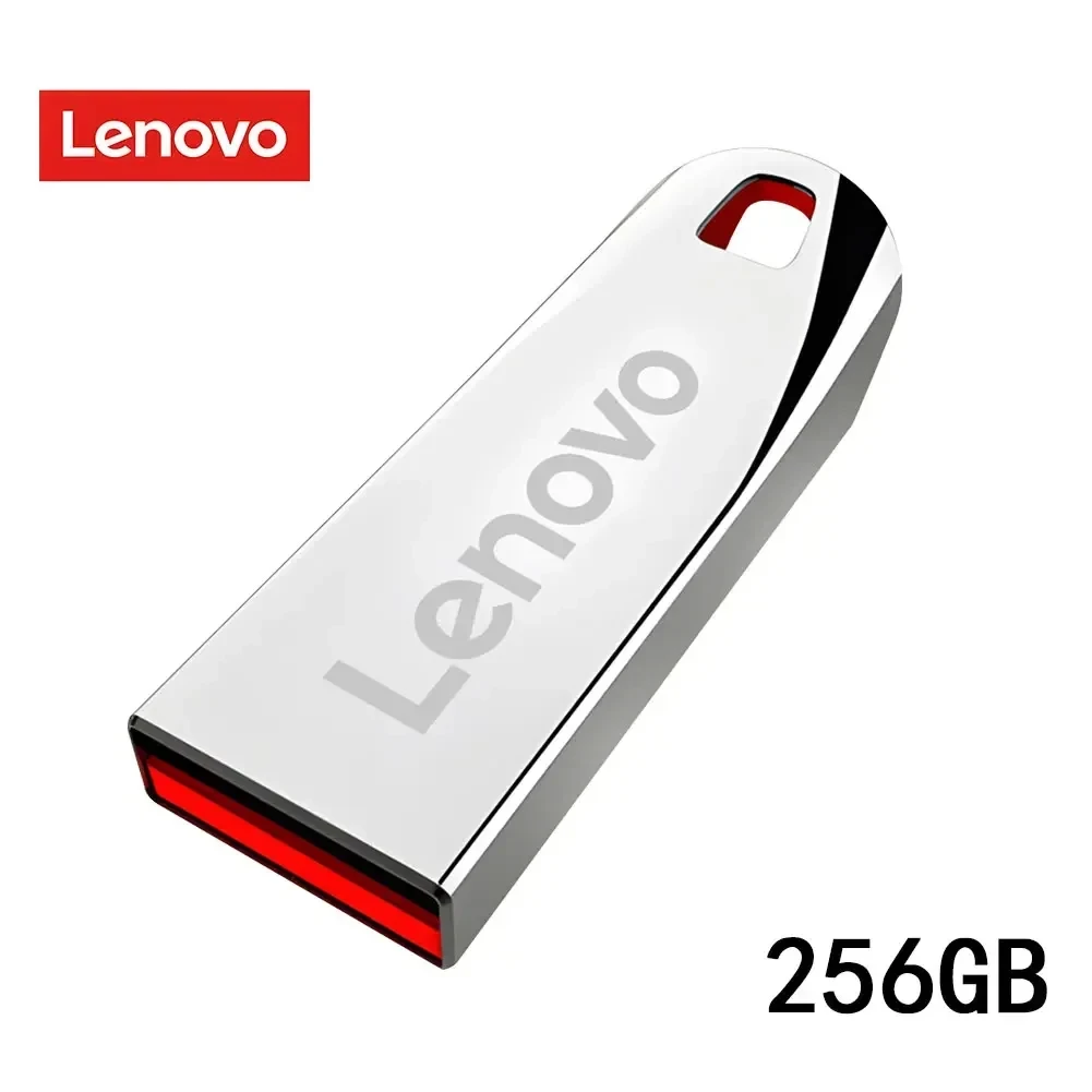 Silver-256GB