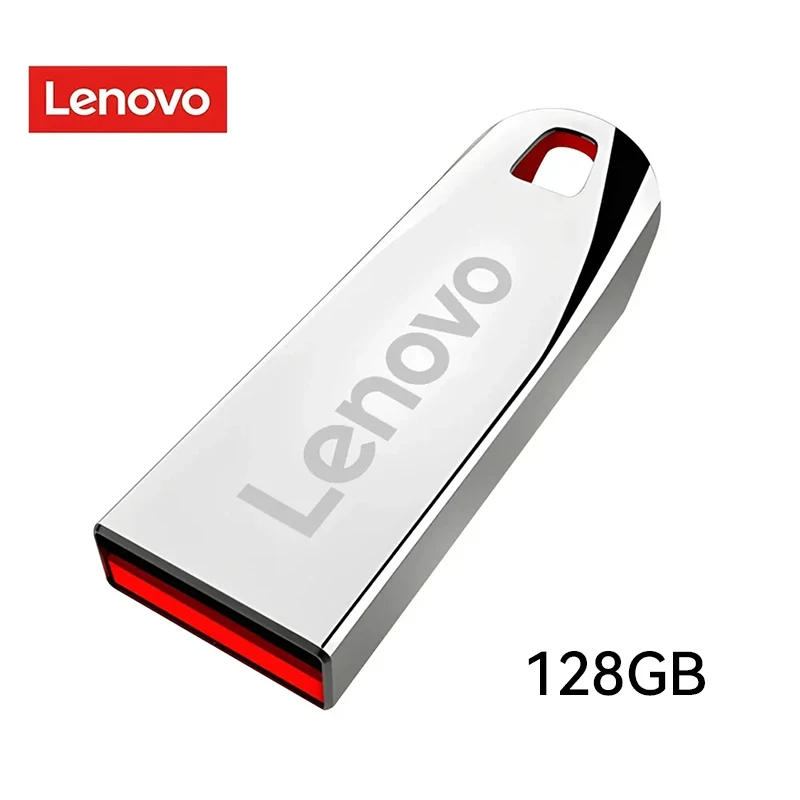 Silver-128GB