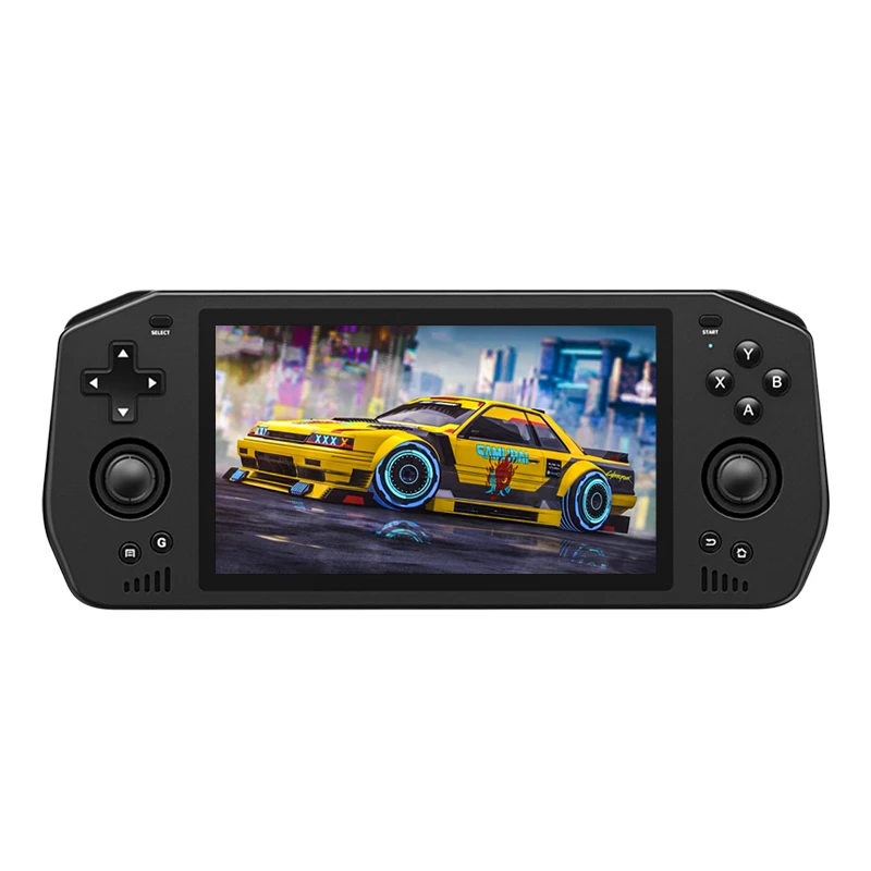 Black 64GB