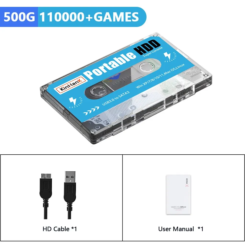 500g