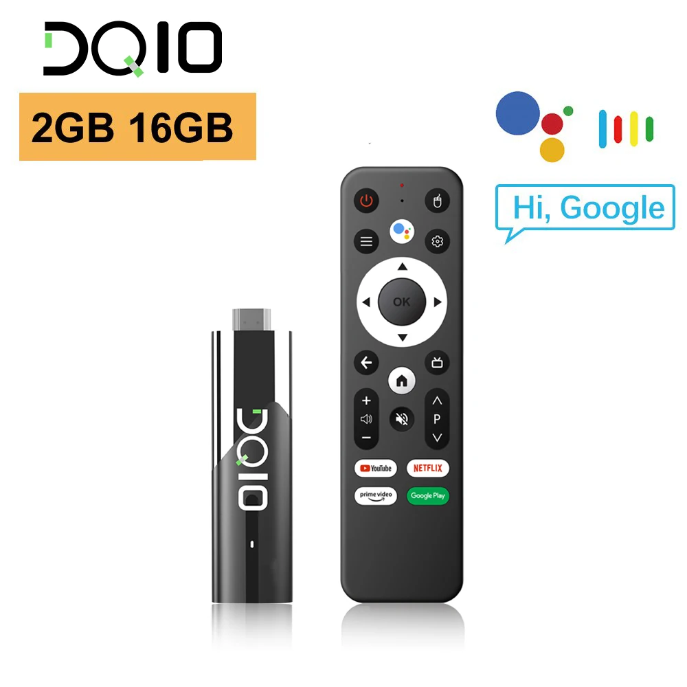 2GB 16GB