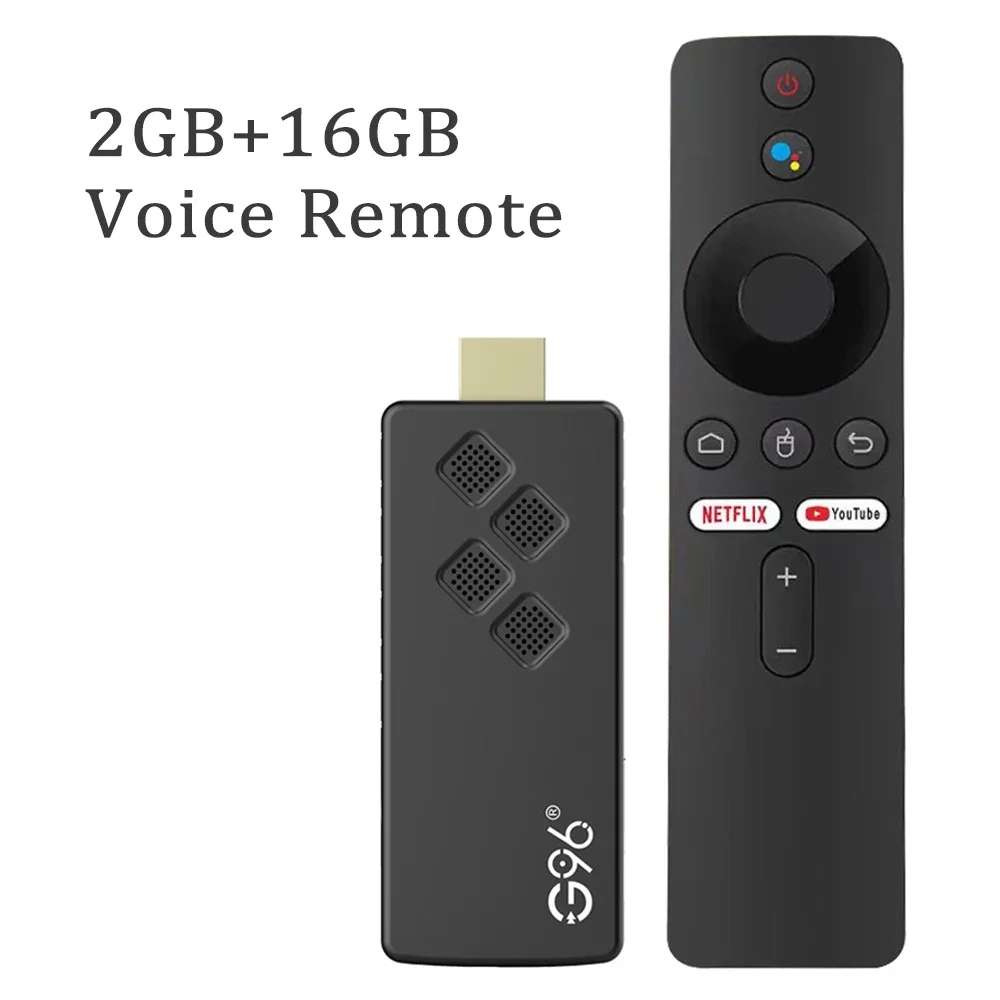 2GB16GB-Voice