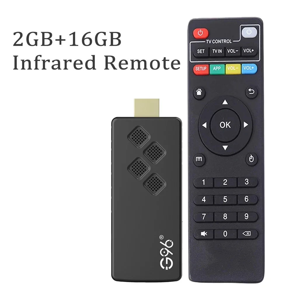 2GB16GB-IR31