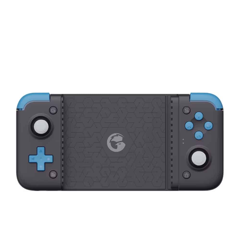 X2s Bluetooth
