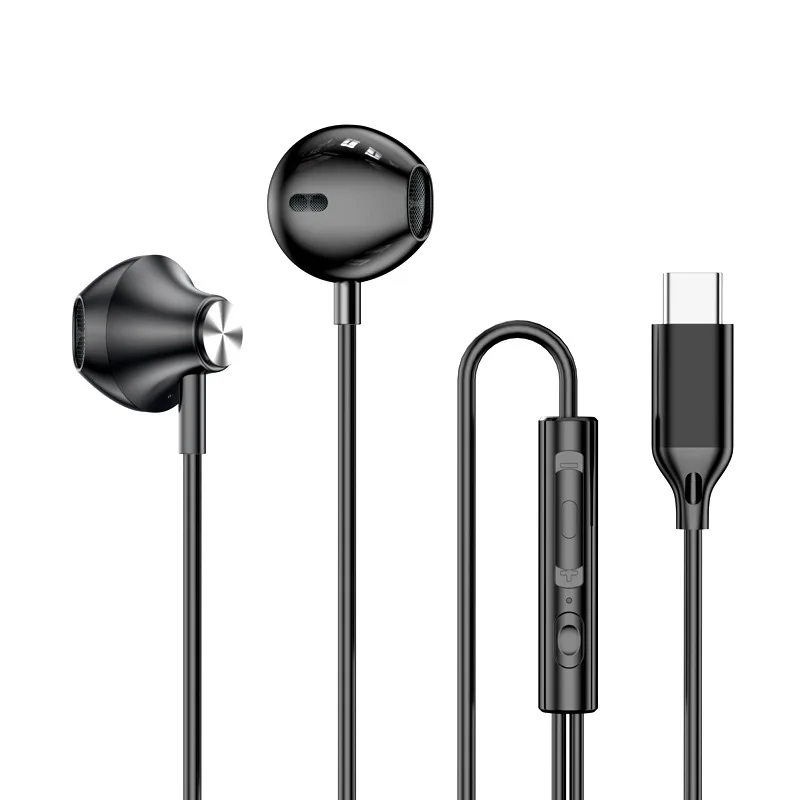 Black Type C