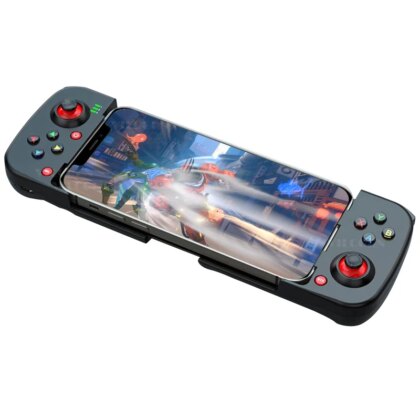 FlexCore™ D3