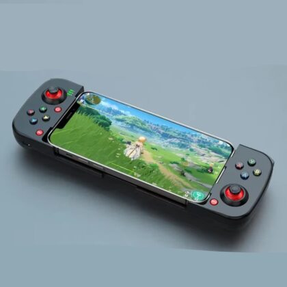 GameFlex X2