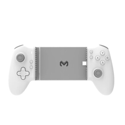 PowerPlay S3 Mobile