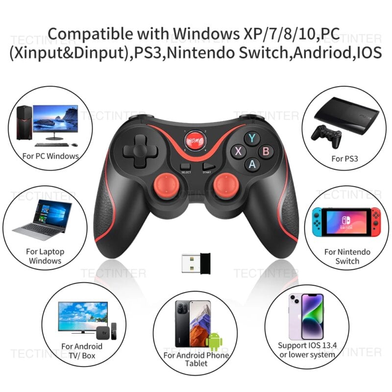 Terios T3 - Image 2