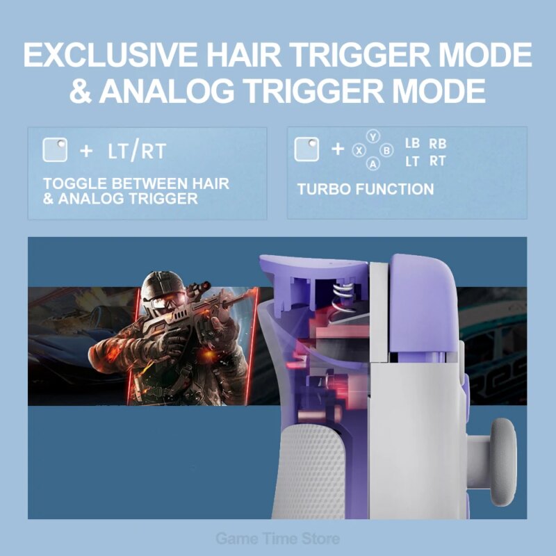 MobilePower X2 - Image 3