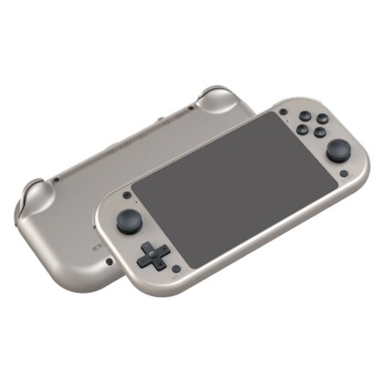M27 Retro Handheld Video Game Console